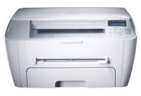 Samsung SCX-4100 Samsung SCX-4100